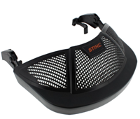 Stihl Accessoires 00008840478 | Vizierhouder | scharniersysteem - 00008840478