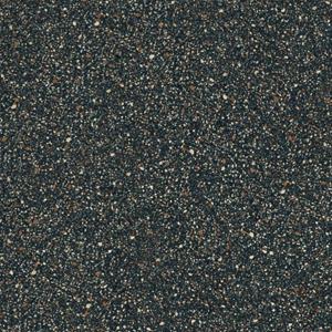 Abk Imoker Blend 005829 Vloertegel 900X900 Dot.Multiblack 9mm Mat Ret.R10