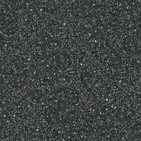 Abk Imoker Blend 005829 Vloertegel 900X900 Dot.Multiblack 9mm Mat Ret.R10