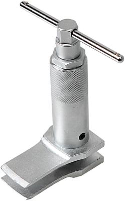 Bikeservice Brake piston reset bst 30mm