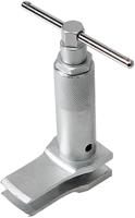 Bikeservice Brake piston reset bst 30mm