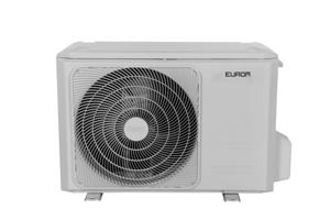 Eurom MDA Woods-12 EC Split unit airco