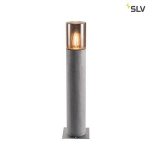 SLV Lisenne 70 tuinlamp