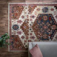 Easy Living - Vloerkleed Zola Aras Rug -