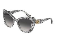 Zonnebrillen Dolce & Gabbana DG4405 32878G