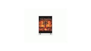 DVD the inquiry