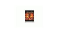 DVD the inquiry - thumbnail