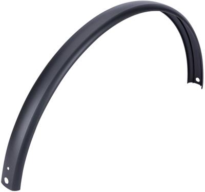 Curana Rear fender apollo 28" 55/1110mm