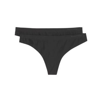 Marc O Polo Elastic String 2 stuks