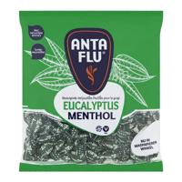 Anta Flu - Keelpastilles Eucalyptus Menthol - 1kg