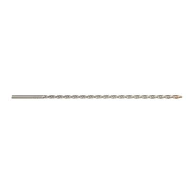 Milwaukee Betonboren | Ronde schacht | CDB 10 x 400 | 1 stuk - 4932480144