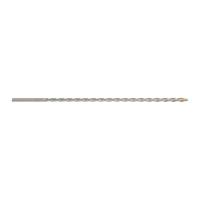 Milwaukee Betonboren | Ronde schacht | CDB 10 x 400 | 1 stuk - 4932480144