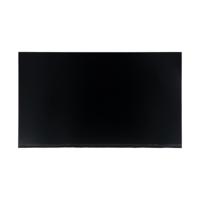 16.0 inch LCD Scherm 1920x1200 Mat 30Pin eDP, IPS