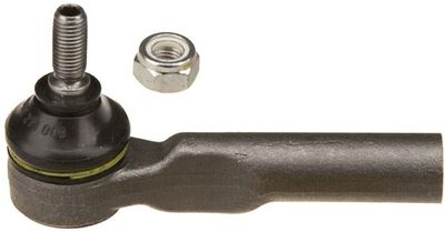 Stuurkogel JTF207