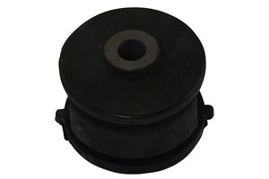 Draagarmrubber SCR3080