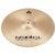 Istanbul Agop XH14 XIST Hihat 14 inch