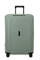 Samsonite Essens Koffer 75cm Sage