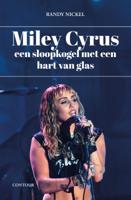 Miley Cyrus (Paperback)
