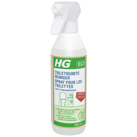 HG eco toiletruimte reiniger