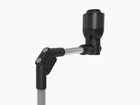 Fish feeder basic new generation Velda - Velda