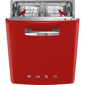 Smeg STFABRD3 vaatwasser Onderbouw 13 couverts B