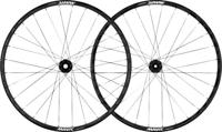 Mavic Deemax DH 29" Boost Wheelset