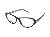 Brillen met correctie Hugo Boss Boss 1657 807