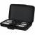Gator Cases GU-EVA-2314-3 58,4 x 35,6 x 7,6 cm medium EVA tas voor controller