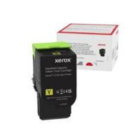 Toner Xerox 006R04359 Geel Toner Xerox 006R04359 Geel