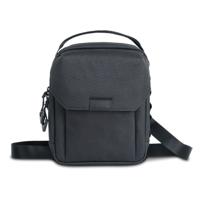 WANDRD X1 Cross Body Bag Large, zwart - thumbnail