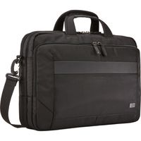 Case Logic Notion 15,6" Laptop Bag laptoptas - thumbnail