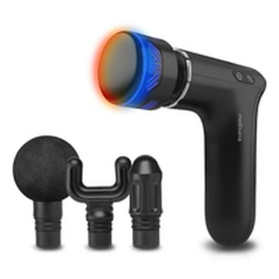 Warm & koud massagepistool voor spieren Medisana 88999
