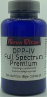 DPP-IV Full spectrum premium