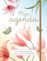 Mijn agenda (Agenda)