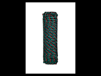 PARKSIDE Touw 30 m (Ø 9,5 mm Groen)