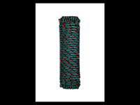 PARKSIDE Touw 30 m (Ø 9,5 mm Groen)