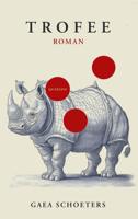 Trofee (Paperback)