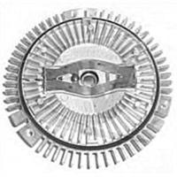 Ventilator Visco Koppeling Merc. W124,201,202,210 D. 3020739