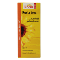 Bloem Rusta 100 Milliliter