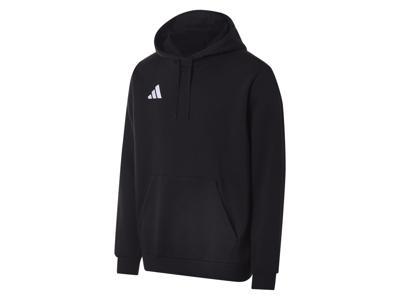 adidas Heren hoodie Entrada 26 (Zwart, M)