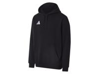adidas Heren hoodie Entrada 26 (Zwart, M)
