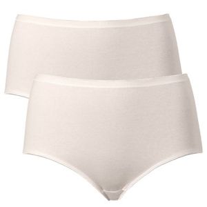 Trofe Seamless Maxi Briefs 2 stuks * Actie *