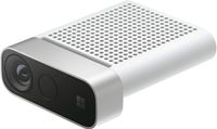 (Tweedekans) Microsoft Azure Kinect - thumbnail