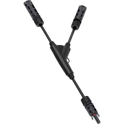 LAPP 44428275 EPIC® SOLAR 4 GEN2 SPLITTER MFF