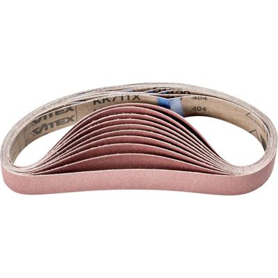 PFERD TOOLS BA 30/533 X A 120 45005152 Schuurband Korrelgrootte (num) 120 (l x b) 533 mm x 30 mm 20 stuk(s)