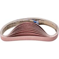 PFERD TOOLS BA 30/533 X A 120 45005152 Schuurband Korrelgrootte (num) 120 (l x b) 533 mm x 30 mm 20 stuk(s)