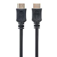 High Speed HDMI kabel met Ethernet 'Select Series', 0,5 m