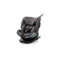 Babyauto - Xperta - Autostoel - thumbnail