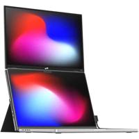 Mobile Pixels Duex Float 2 Pro OUTLET