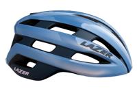 Lazer Sphere Helm MIPS Light Blue Sunset Lazer Sphere Helm MIPS Light Blue Sunset